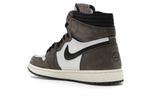 Jordan 1 Retro High OG SP Travis Scott Mocha