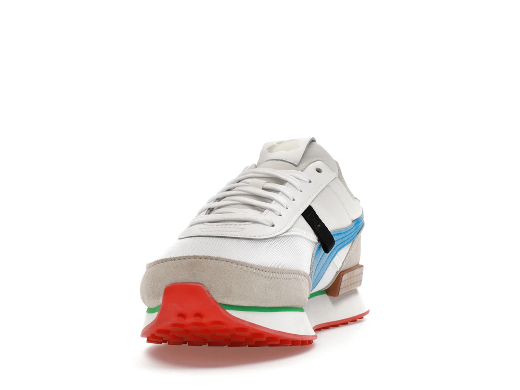 Puma Future Rider Super Mario 64