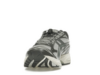 ASICS Gel-Kayano 14 Unlimited Pack Oyster Grey