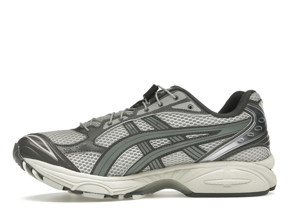 ASICS Gel-Kayano 14 Unlimited Pack Oyster Grey