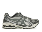 ASICS Gel-Kayano 14 Unlimited Pack Oyster Grey