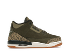 Jordan 3 Retro Family Affair (GS)