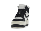 Jordan 1 Elevate High Summit White Dark Ash (W)