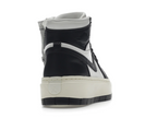 Jordan 1 Elevate High Summit White Dark Ash (W)