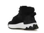 Nike City Classic Black (W)