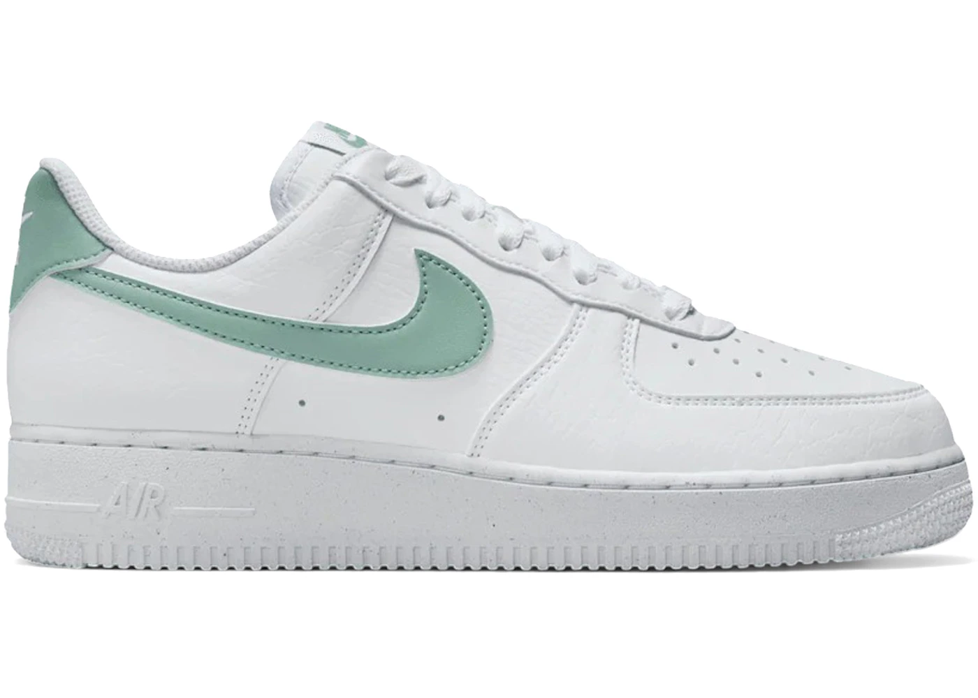 Nike Air Force 1 Low '07 SE Next Nature White Cannon (W)