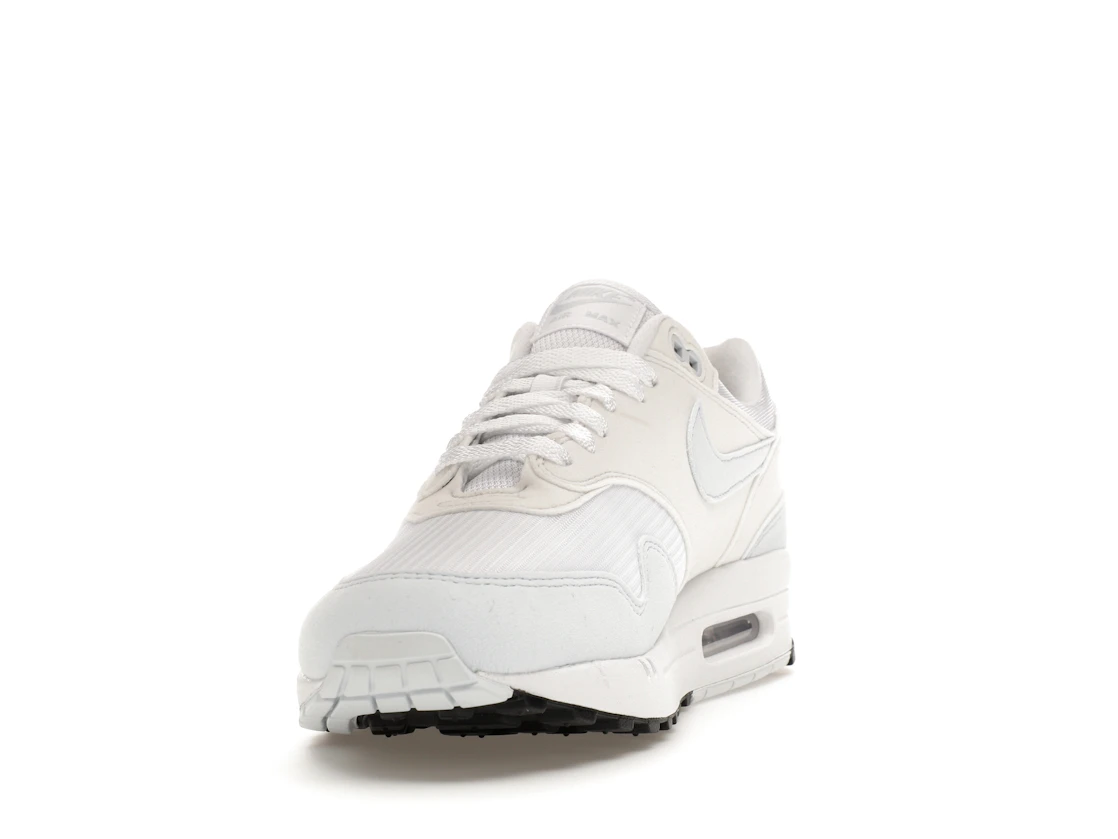 Nike Air Max 1 Football Grey (W)