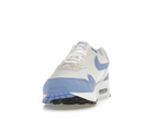 Nike Air Max 1 Royal Pulse (W)