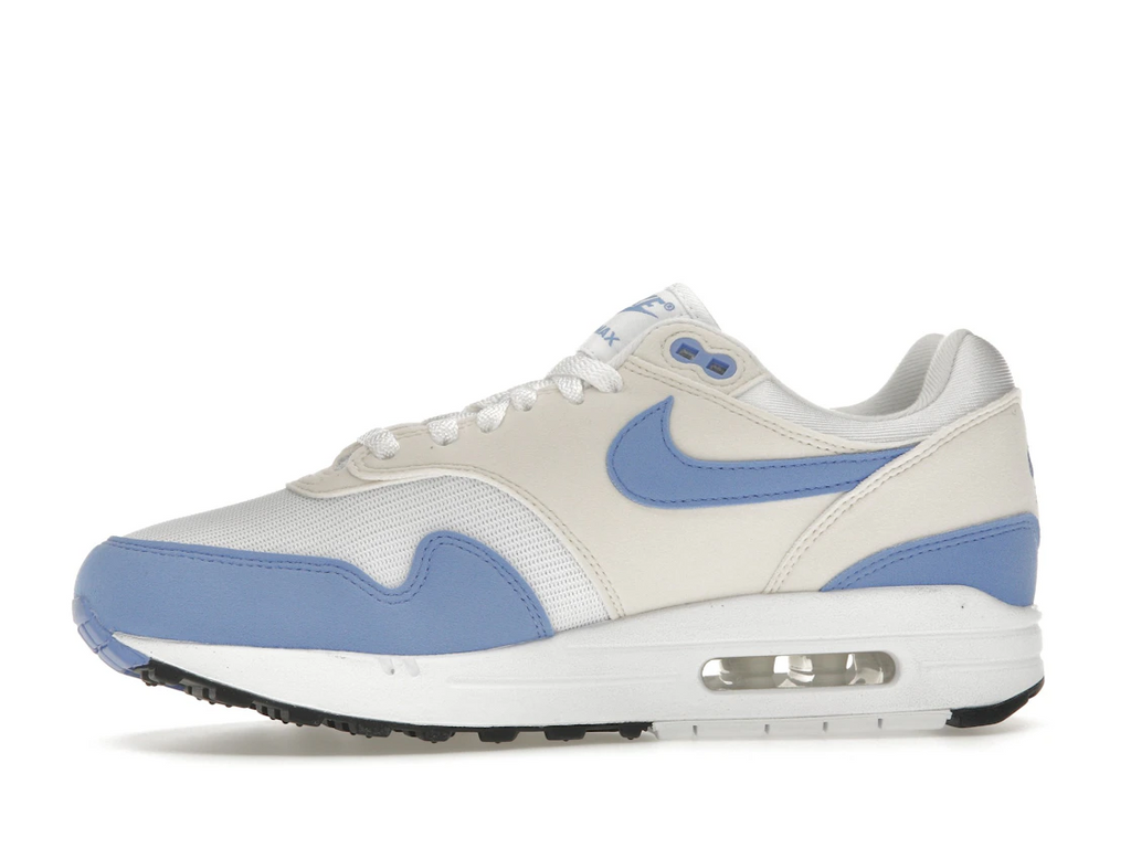 Nike Air Max 1 Royal Pulse (W)