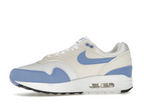 Nike Air Max 1 Royal Pulse (W)