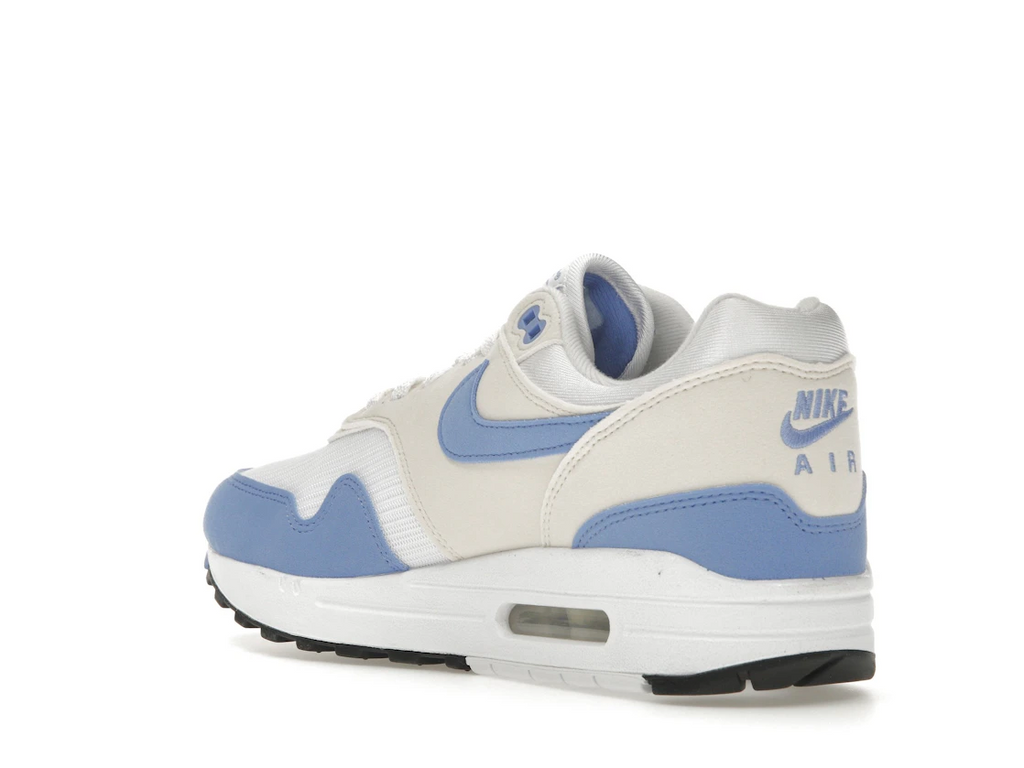 Nike Air Max 1 Royal Pulse (W)