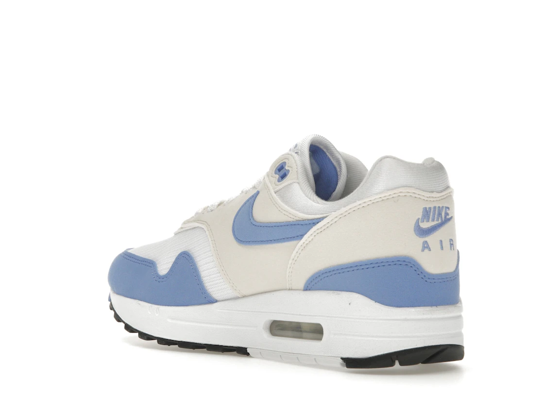 Nike Air Max 1 Royal Pulse (W)