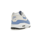 Nike Air Max 1 Royal Pulse (W)