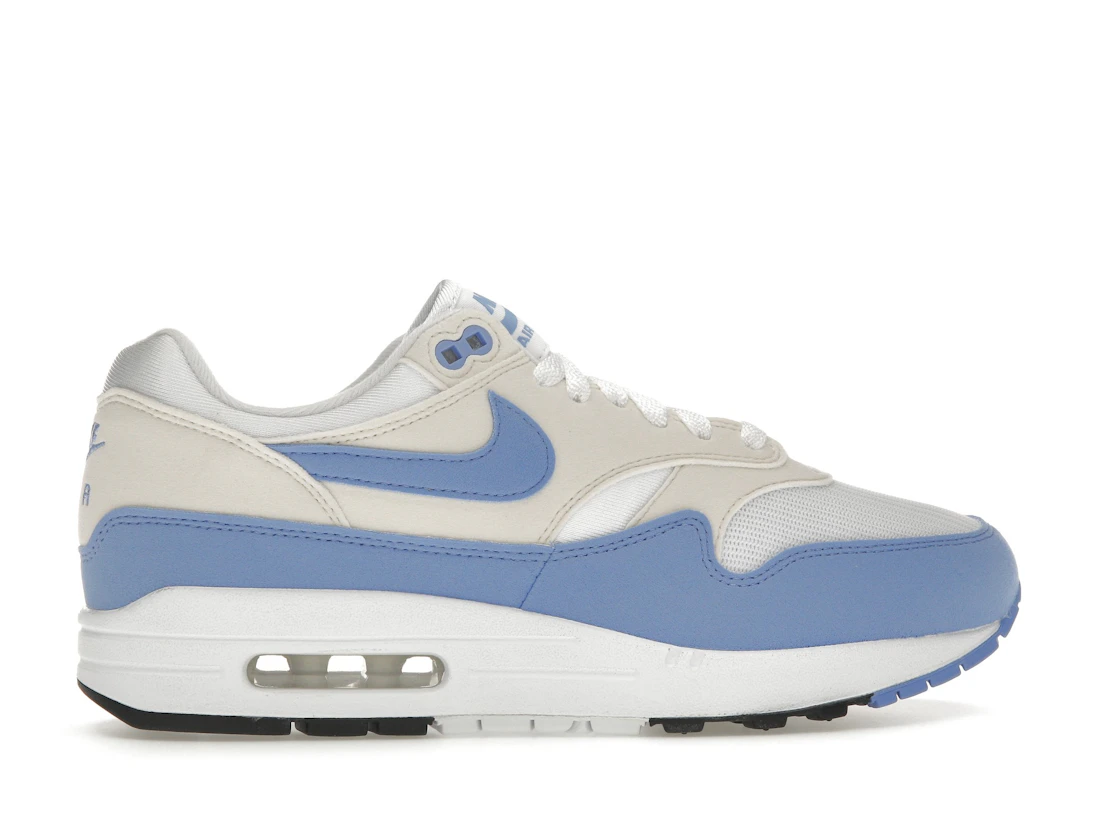 Nike Air Max 1 Royal Pulse (W)