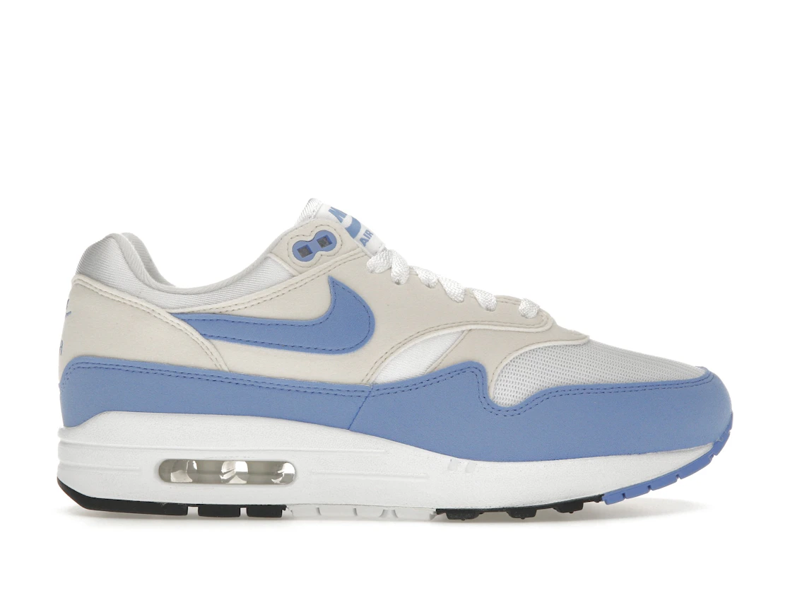 Nike Air Max 1 Royal Pulse (W)
