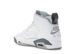 Jordan MVP White Cool Grey
