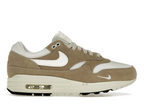 Nike Air Max 1 SE Hangul Day (2023) (W)
