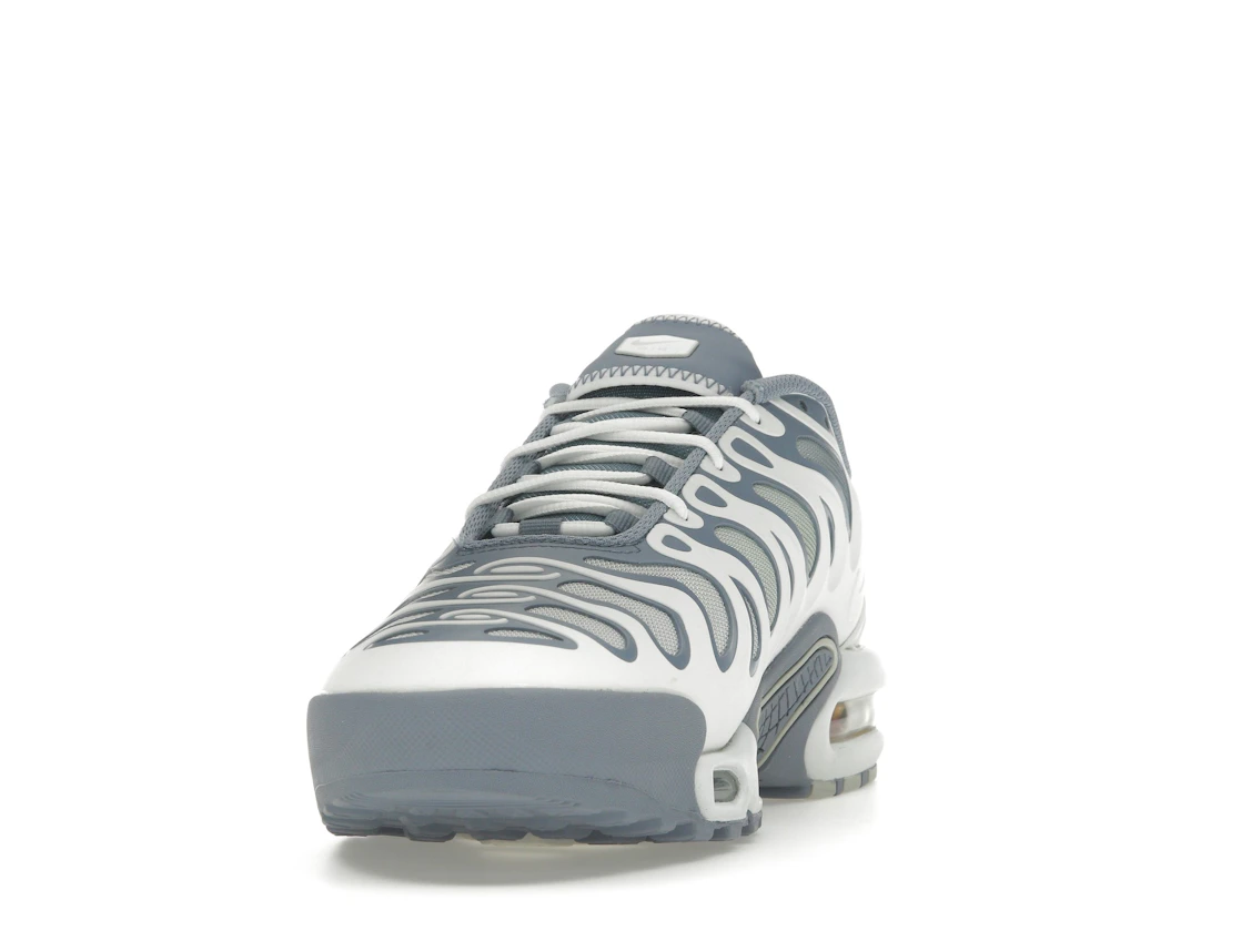 Nike Air Max Plus Drift Ashen Slate (W)