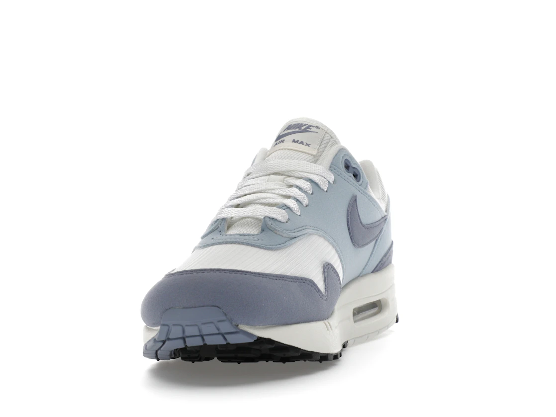 Nike Air Max 1 '87 Light Armory Blue Ashen Slate (W)