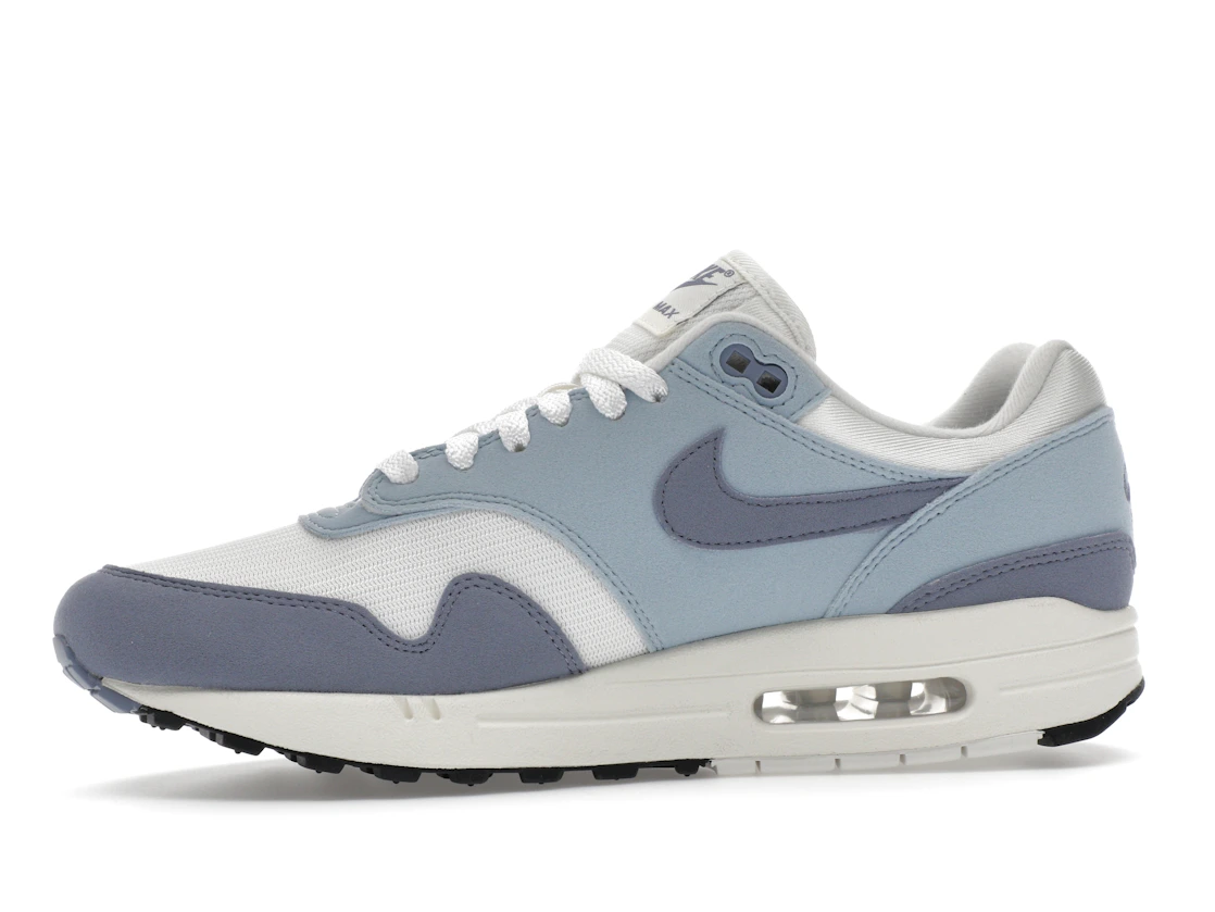 Nike Air Max 1 '87 Light Armory Blue Ashen Slate (W)