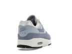 Nike Air Max 1 '87 Light Armory Blue Ashen Slate (W)