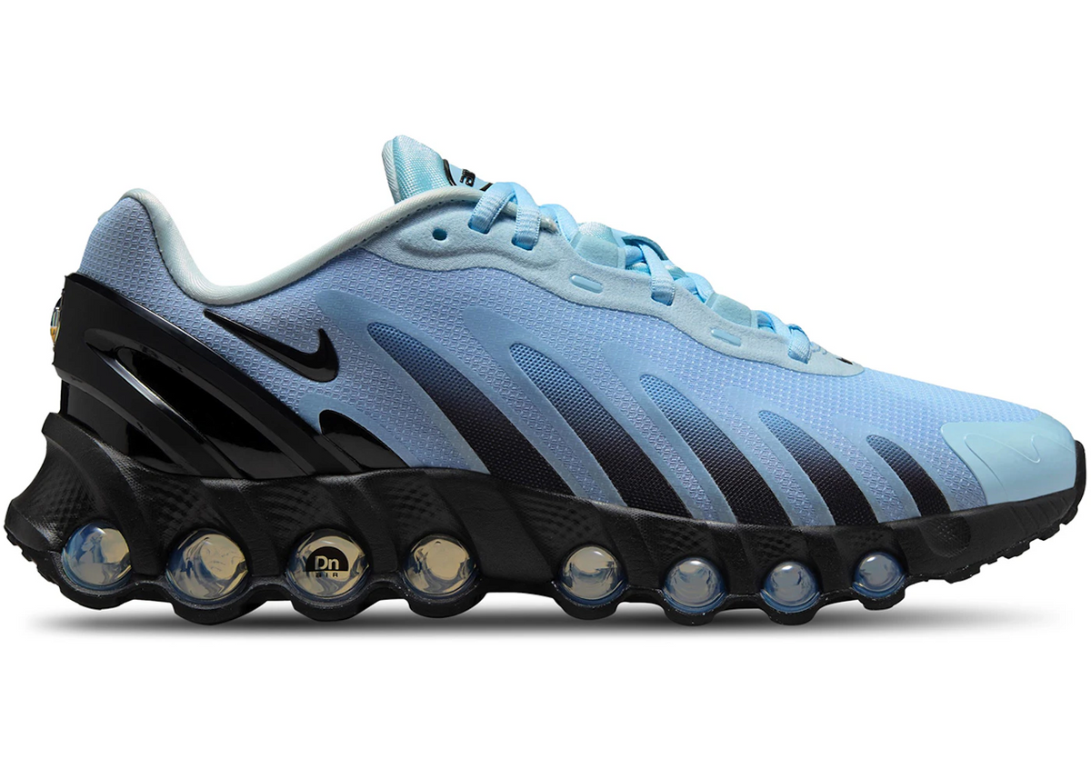 tenisky a boty Nike Air Max Dn8 Cobalt Tint (W) HF5509-400 ADONIO