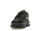 Nike Air Max Plus SE Black Chrome (W)