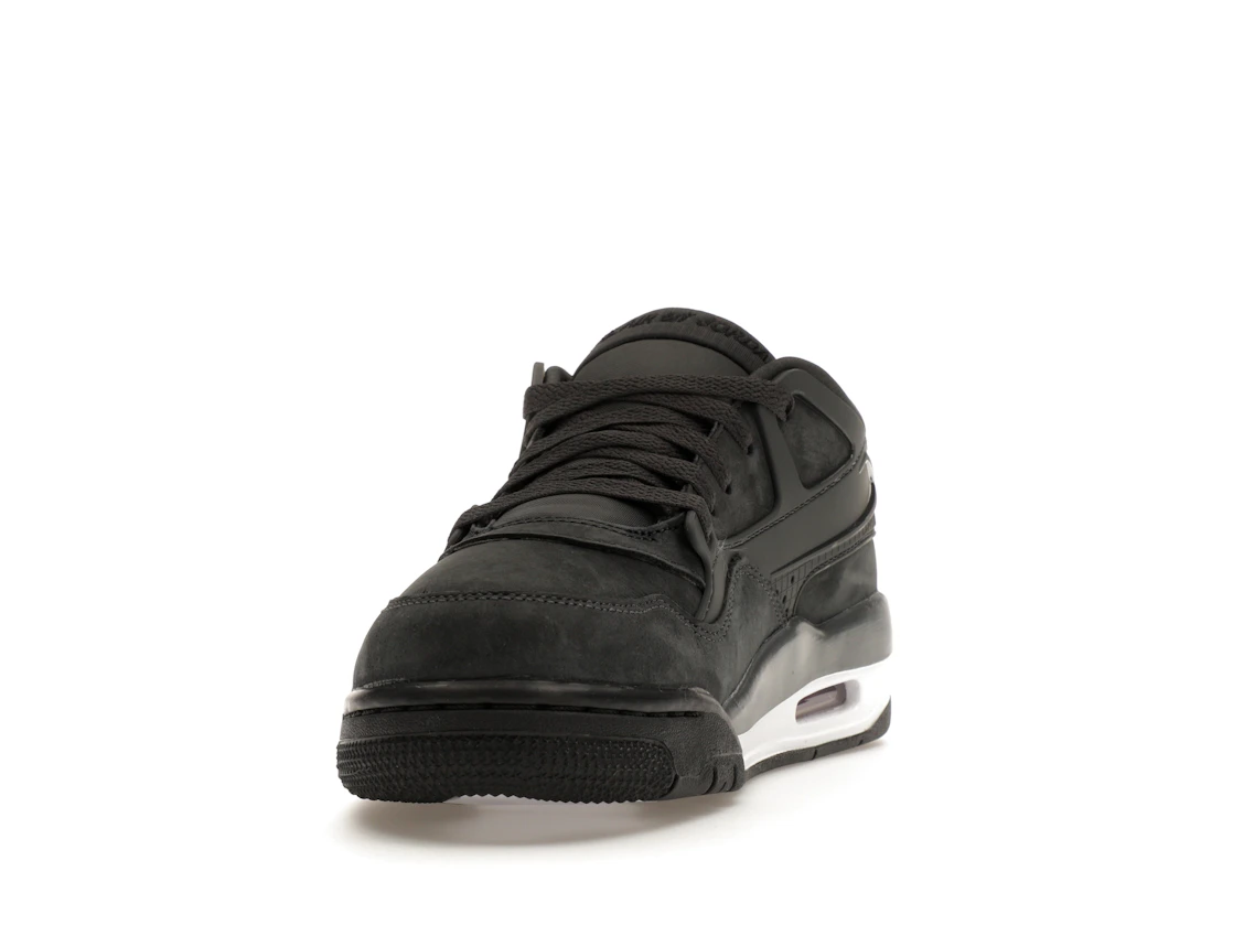 Jordan 4 RM SP Nigel Sylvester Driveway Grey (GS)