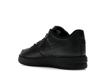 Nike Air Force 1 Low Gore-Tex Vibram Black
