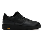 Nike Air Force 1 Low Gore-Tex Vibram Black