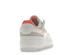 tenisky a boty Nike Air Force 1 Low Shadow White Bright Mango (W) DH3896-100 ADONIO