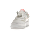 tenisky a boty Nike Air Force 1 Low Shadow White Bright Mango (W) DH3896-100 ADONIO