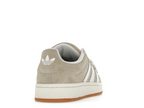 tenisky a boty adidas Campus 00s Blanch Cargo IH7508 ADONIO