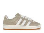 tenisky a boty adidas Campus 00s Blanch Cargo IH7508 ADONIO