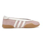 adidas Taekwondo Mei Ballet Clear Pink White (W)