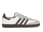 adidas Samba OG Off White Earth Strata Gum (W)