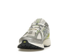 New Balance 1906R Cactus