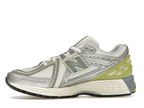 New Balance 1906R Cactus