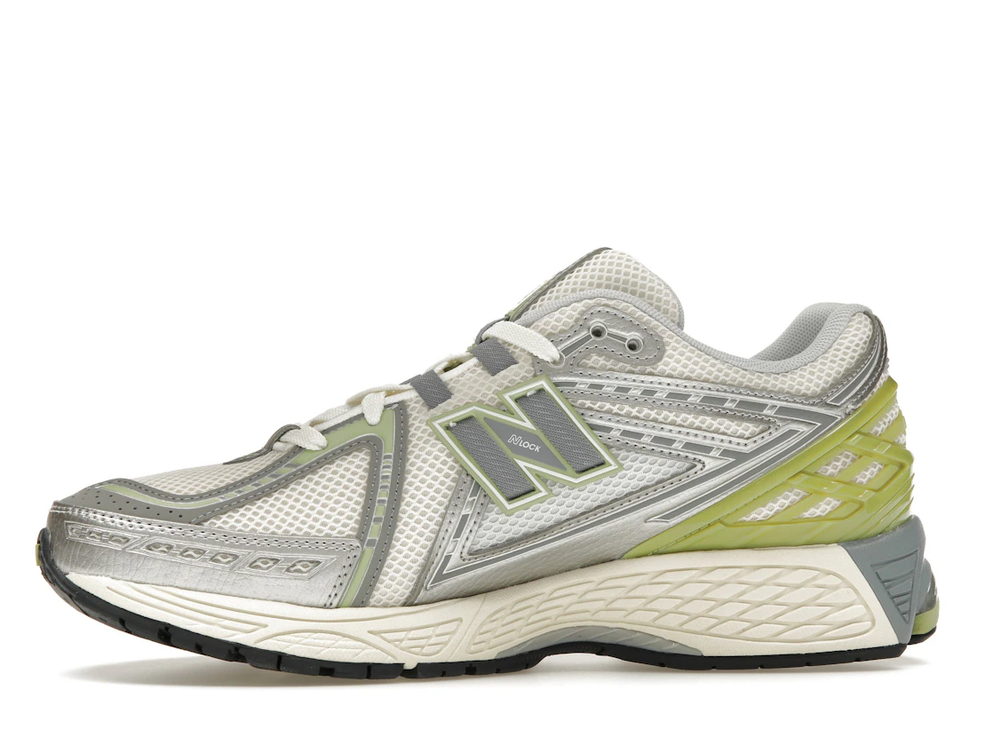 New Balance 1906R Cactus