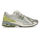 New Balance 1906R Cactus