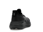 ASICS Gel-Nimbus 27 Black Graphite Grey