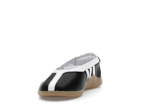 adidas Taekwondo Mei Ballet Black White (W)