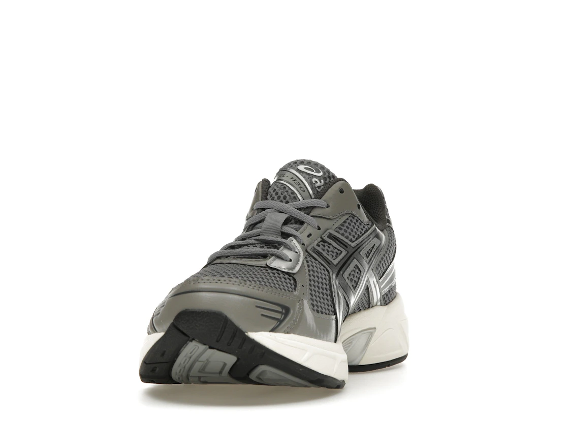 ASICS Gel-1130 Clay Grey Pure Silver