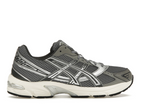 ASICS Gel-1130 Clay Grey Pure Silver