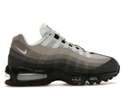 Nike Air Max 95 OG Big Bubble Blue Tint (W)