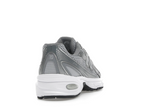 New Balance 740v2 Silver Castlerock