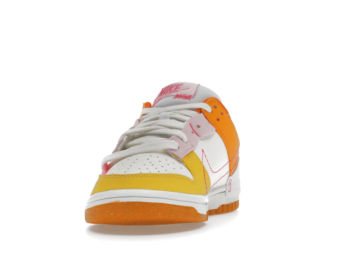 Nike Dunk Low Disrupt 2 Sunrise (W)