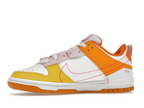 Nike Dunk Low Disrupt 2 Sunrise (W)