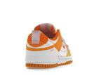 Nike Dunk Low Disrupt 2 Sunrise (W)