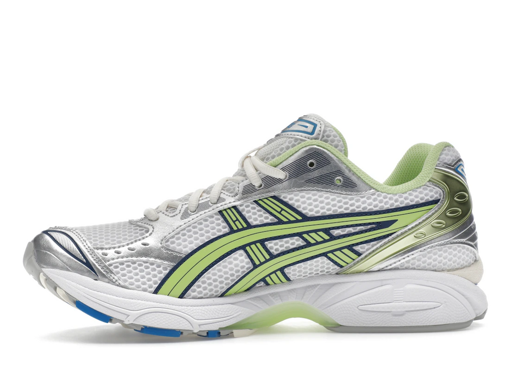 ASICS Gel-Kayano 14 Sprite